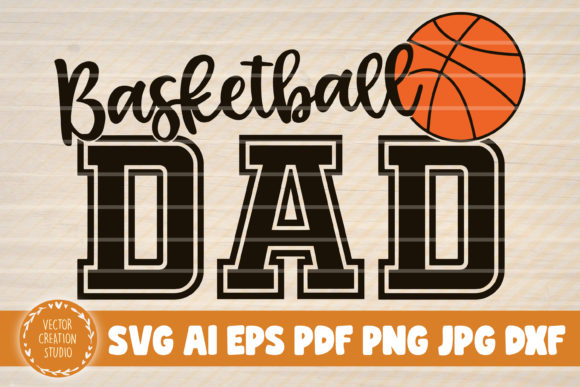 Download Basketball Dad Sign - Dad sign Collection