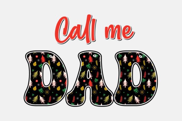 Download Retro Call Me Dad Sign Sublimation - Dad sign Collection